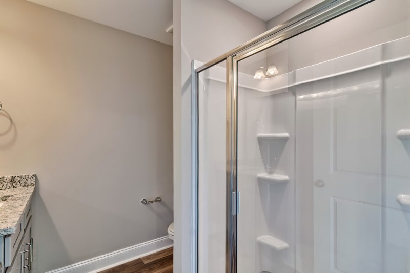 Building Photo - 206 Winding Chestnut Dr