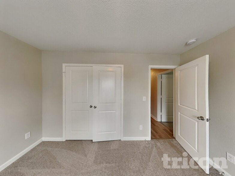 Building Photo - 10938 Wheeler Trce