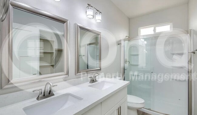 Building Photo - 15280 S Amado Blvd