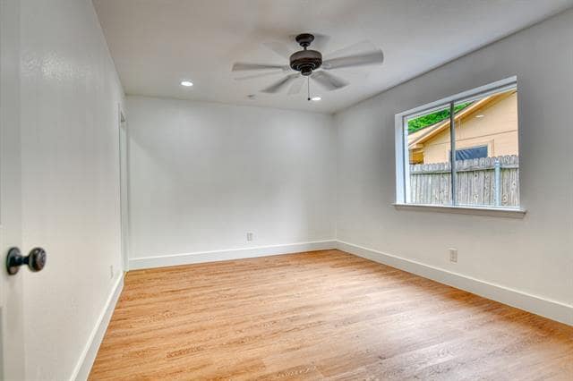 Building Photo - 1225 Venus St