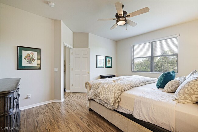 Building Photo - 9120 Spanish Moss Way