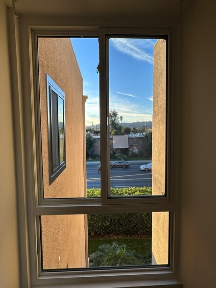 Building Photo - 7826 Topanga Canyon Blvd