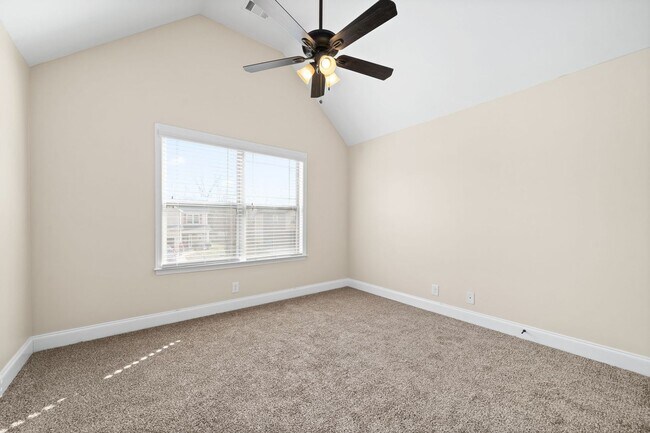 Building Photo - 2976 McManus Cir