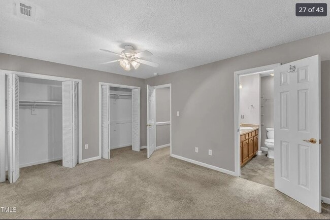 Building Photo - 4658 Fawnbrook Cir