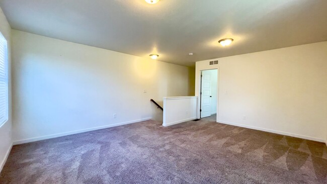 Building Photo - Beautiful Banning Lewis Ranch Home on Ashmore