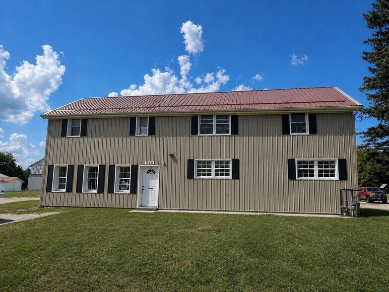 Building Photo - 5361 Lake Rd S