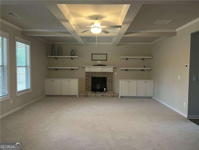 Building Photo - 408 Elkhorn Gln Ct
