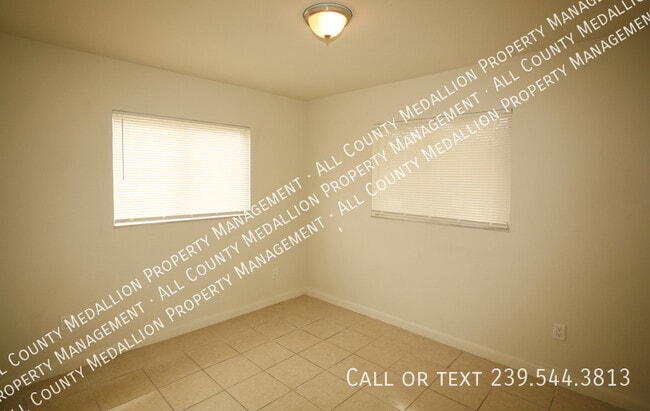 Building Photo - 122 Gordon Ave