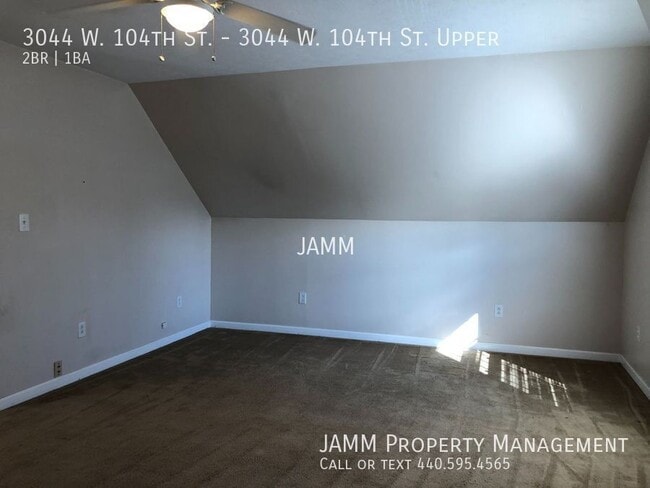 Building Photo - 3044 W 104th St