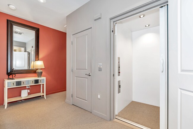 Building Photo - 118 Bancroft Mills Rd