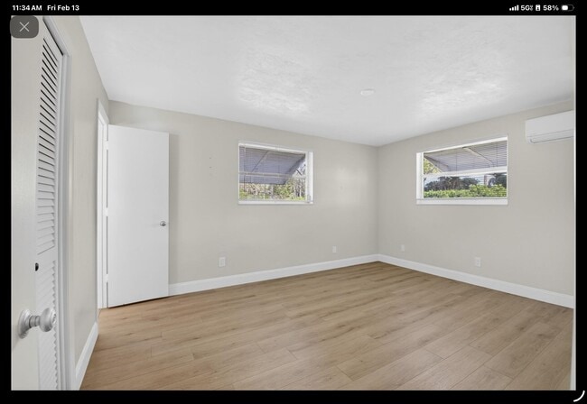 Building Photo - 5844 Western Way