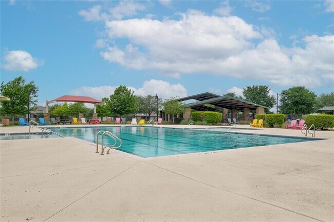 Building Photo - 169 Soft Elm Dr