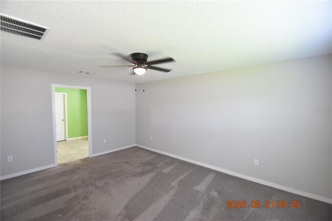 Building Photo - 10106 RoseMary Leaf Ln