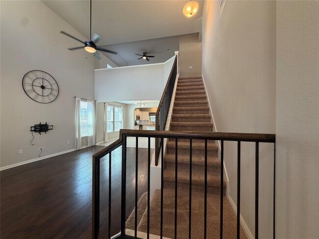 Building Photo - 11106 Bruneau Trail