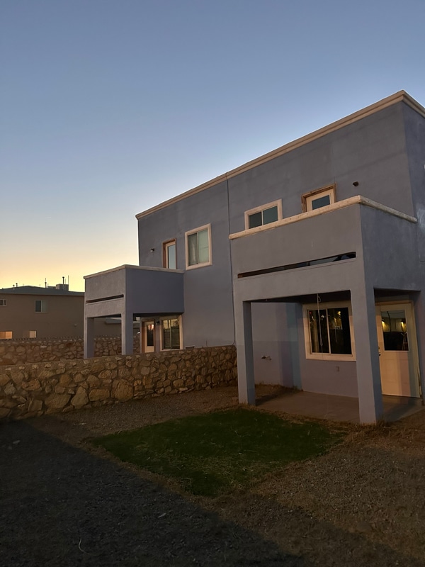 Building Photo - 5912 Cielo Del Rey Pl