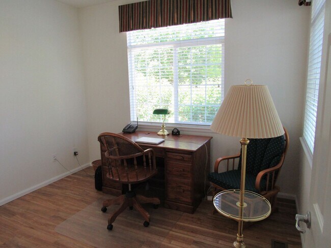 Building Photo - Ranch living in this Spacious Townhome in ...