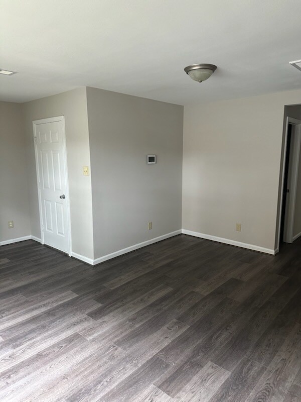 Building Photo - 2752 Bramble Ridge Ct