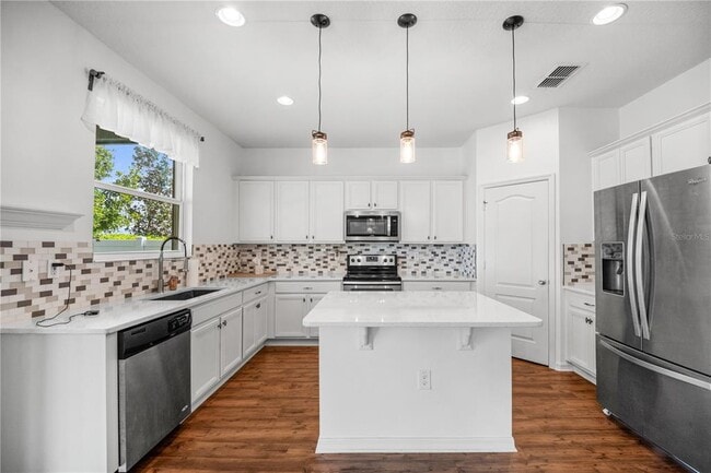 Building Photo - 2813 Shelburne Way