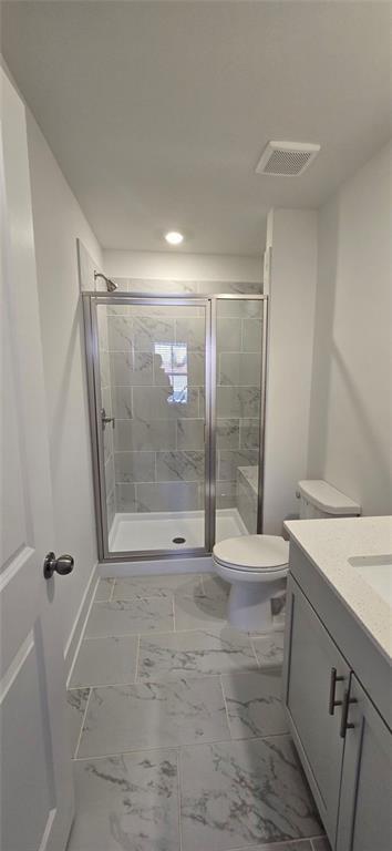 Building Photo - 121 Agnew Wy