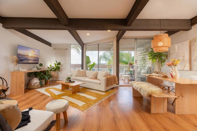 Building Photo - 2311 Caringa Way