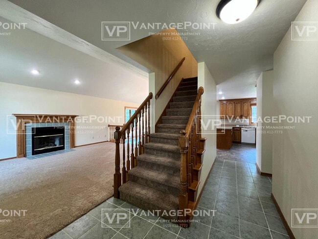 Building Photo - 2925 Baylite Dr