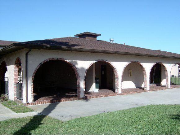 Building Photo - 251 San Paulo Circle #11-251
