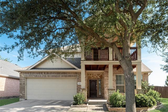 Building Photo - 9600 Mystic Dunes Dr
