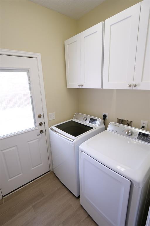 Building Photo - 6222 Morgan Canyon Ct