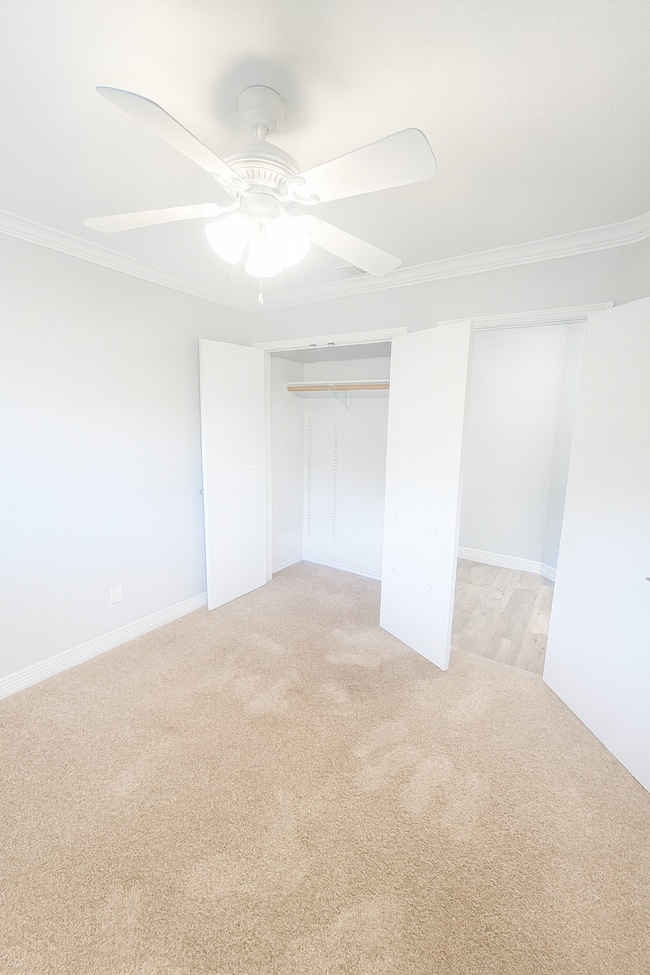 Building Photo - 115 Harvest Loop