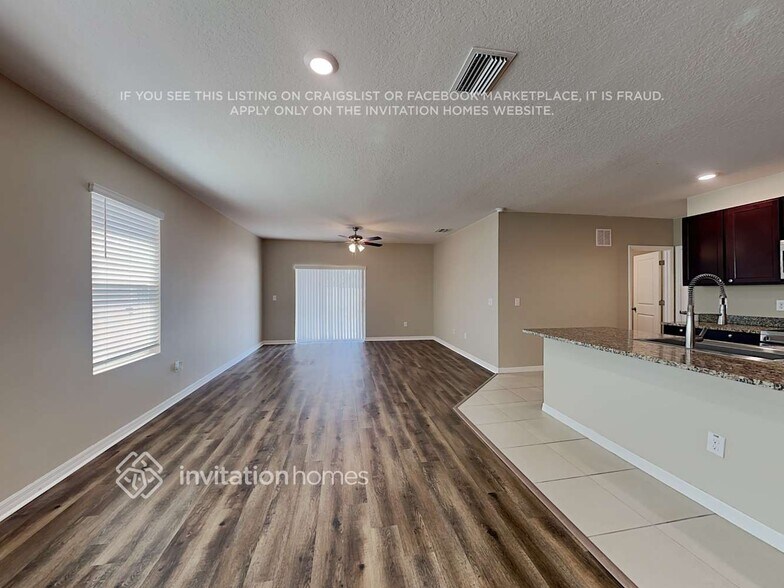 Building Photo - 5026 Willow Breeze Wy