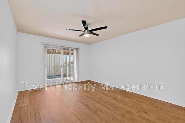 Building Photo - 10713 Towne Park Dr NE