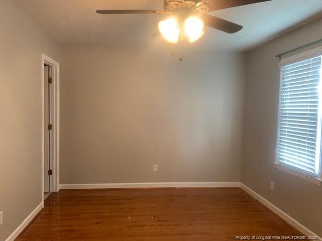 Building Photo - 4915 Pinedale Blvd