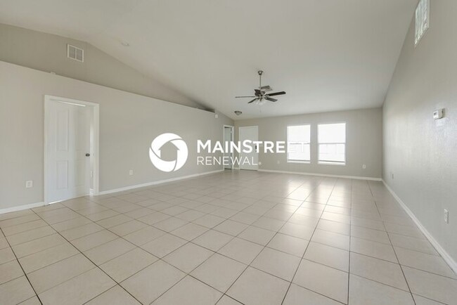 Building Photo - 4 Bedroom Pet-Friendly Home in Lehigh Acres, FL with Main Street Renewal