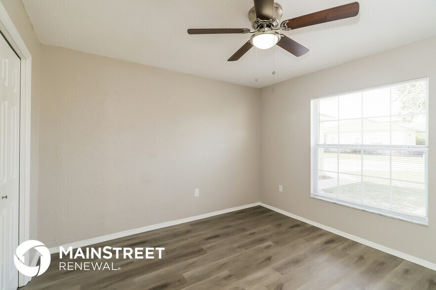 Building Photo - 7465 Jessamine Dr