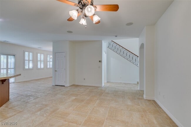 Building Photo - 2473 Devotion Ridge Dr