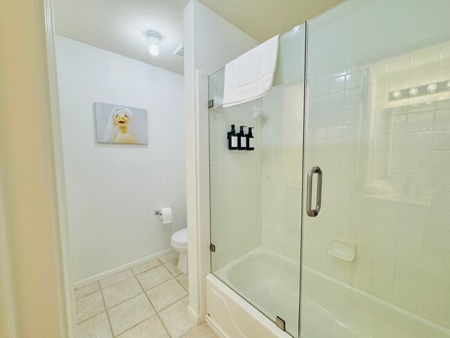 Building Photo - 1938 Mulligan Dr