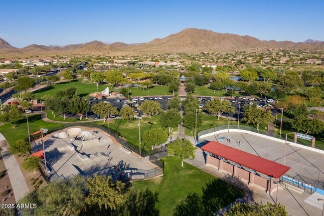 Building Photo - 3609 W Keller Ct