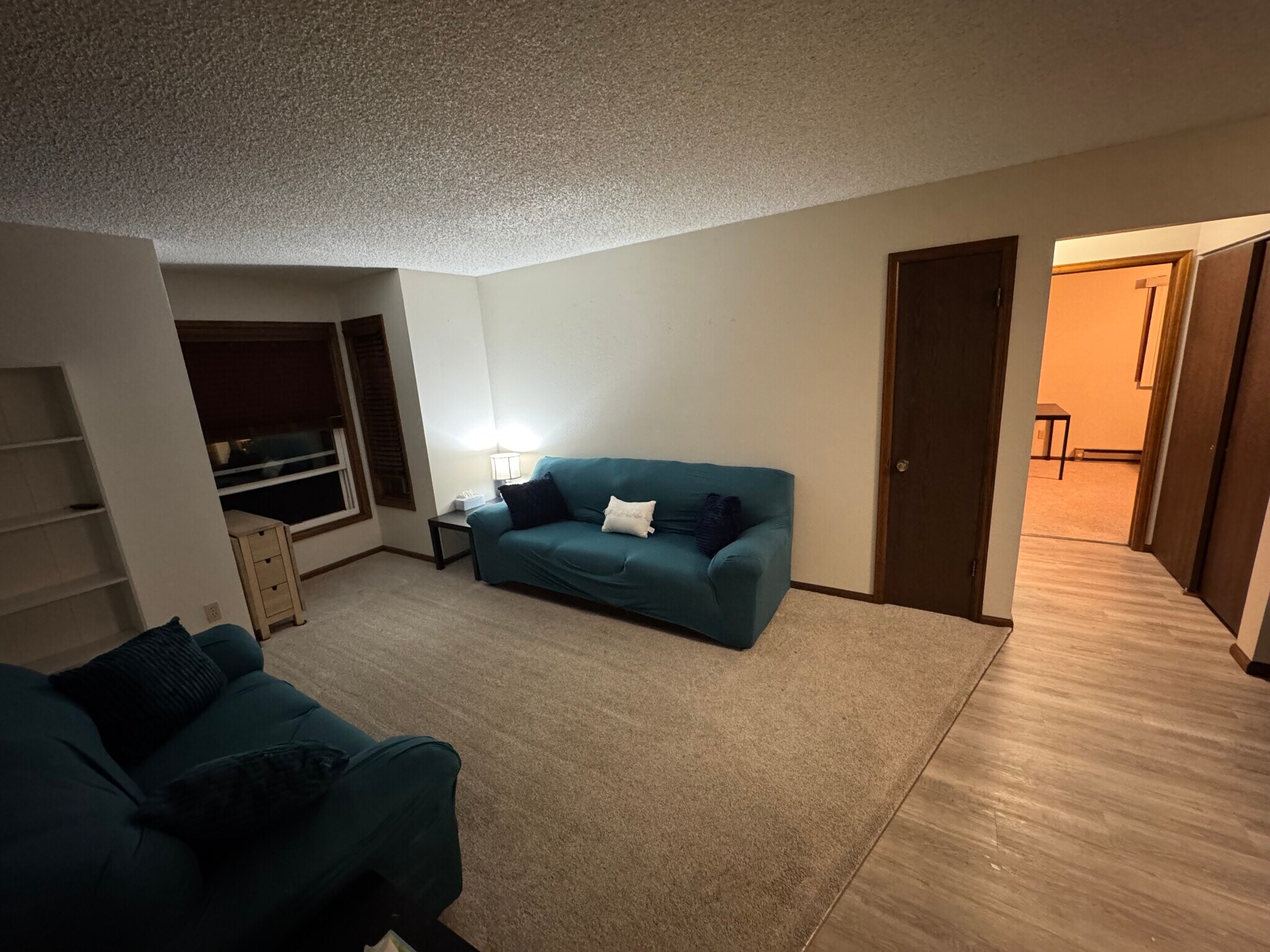 Building Photo - 1014 E 25th St