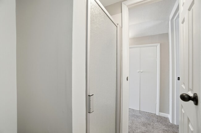 Building Photo - 4120 Kentland Ave