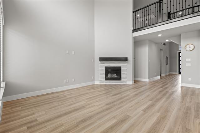 Building Photo - 2201 Cherrybark Trl