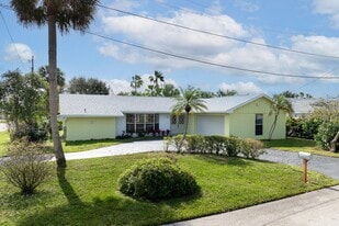 Building Photo - 912 Marlin Cir