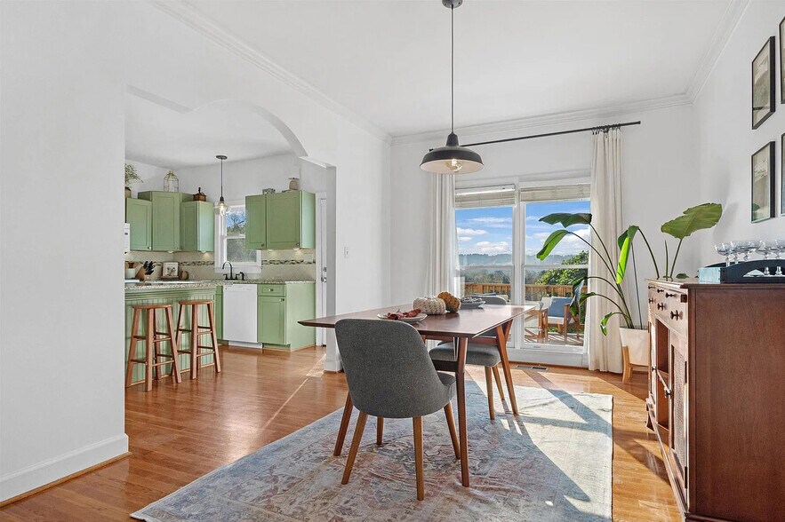 Building Photo - 1565 Bent River Cir