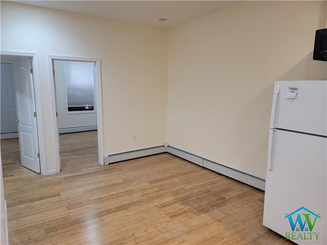 Building Photo - 146-18 Rockaway Blvd