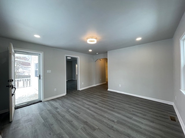 Building Photo - 410 Stone Ave