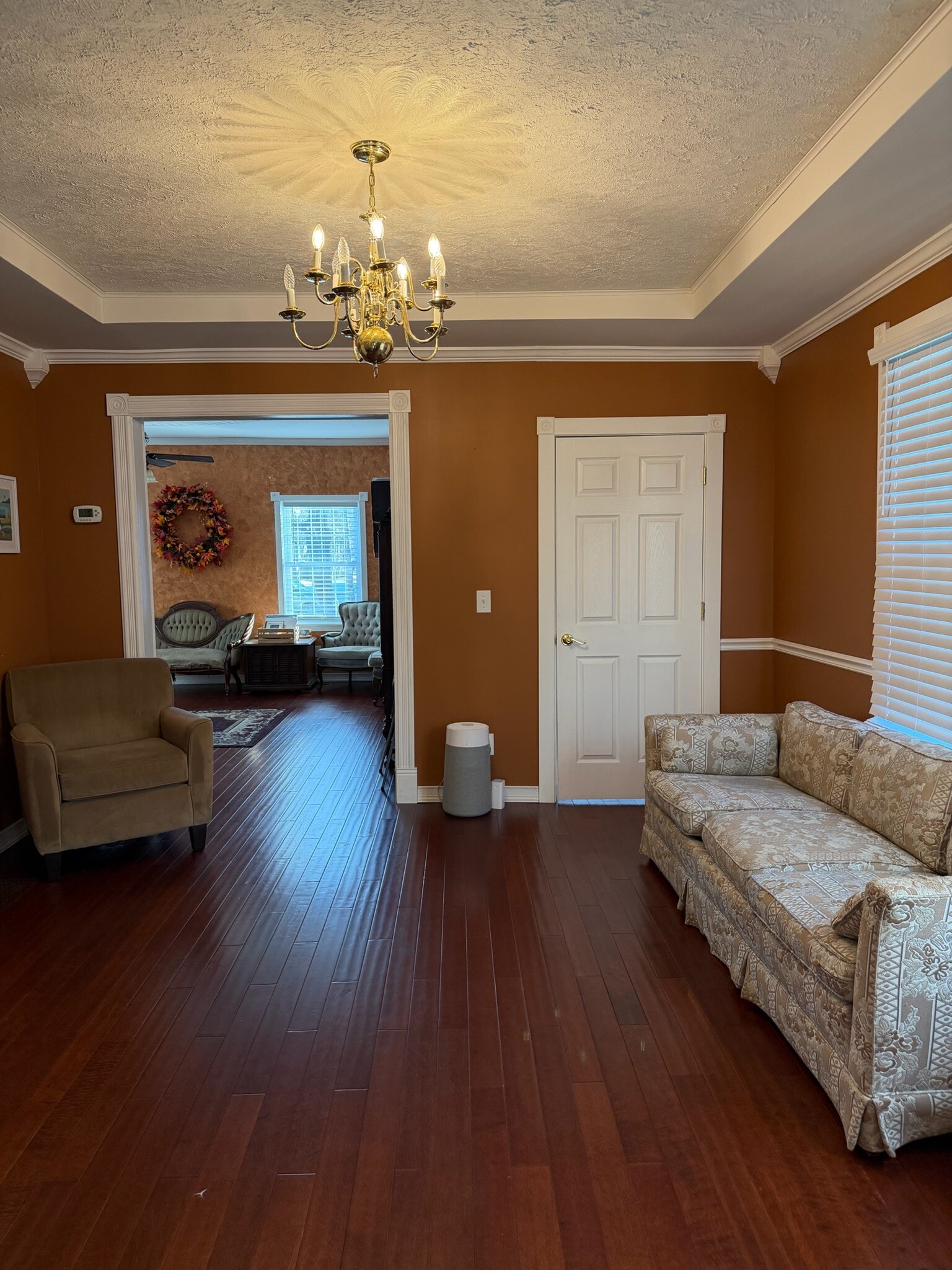 Building Photo - 9 Elizabeth St