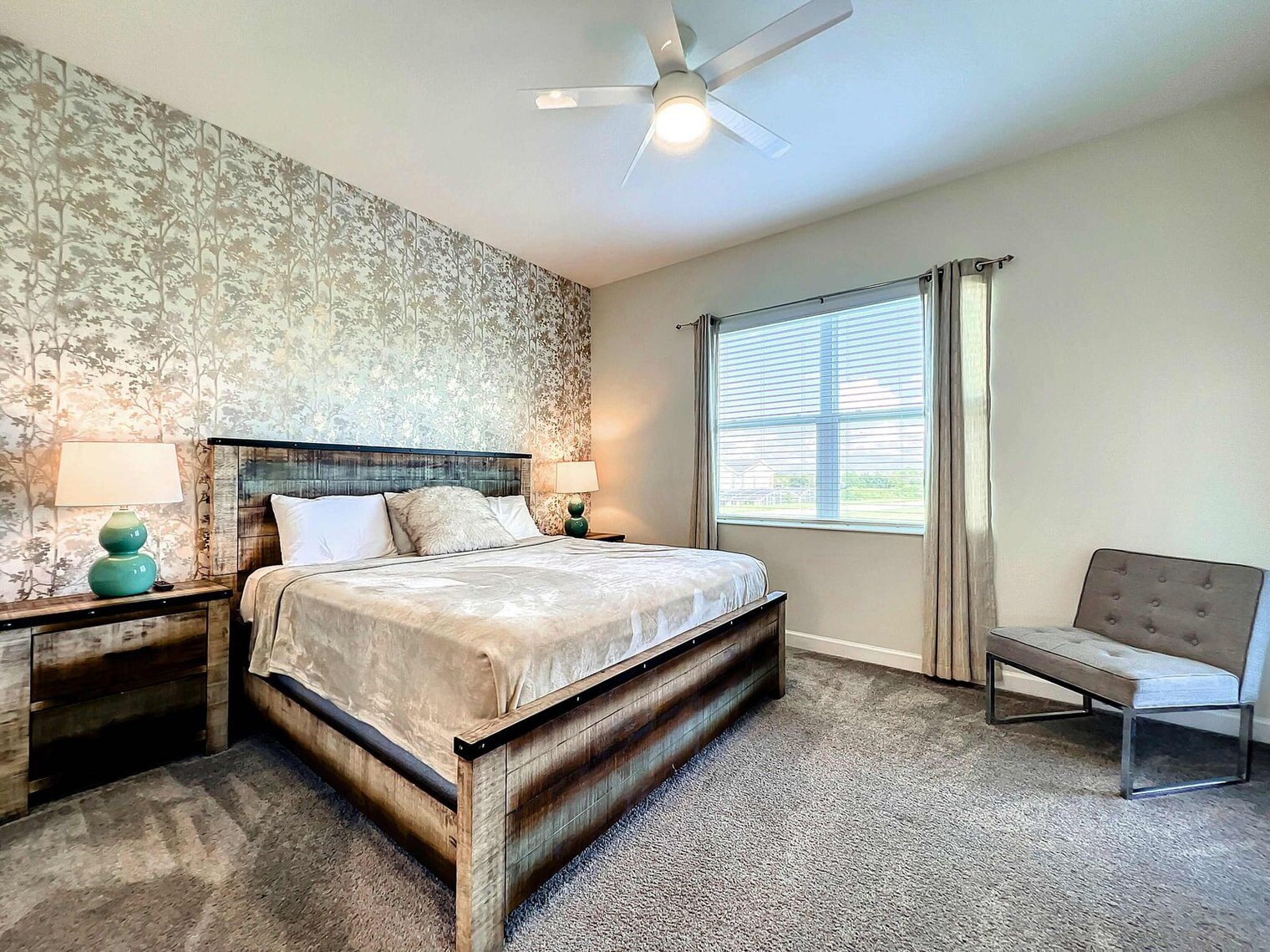 Building Photo - 501 Ocean Course Ave