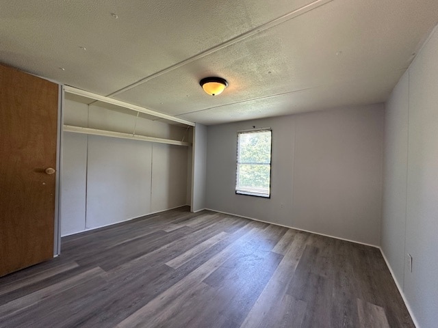 Building Photo - 1086 Frye Rd