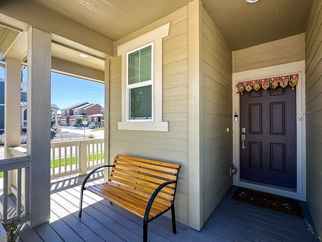 Building Photo - 9049 Bondcliff Ln