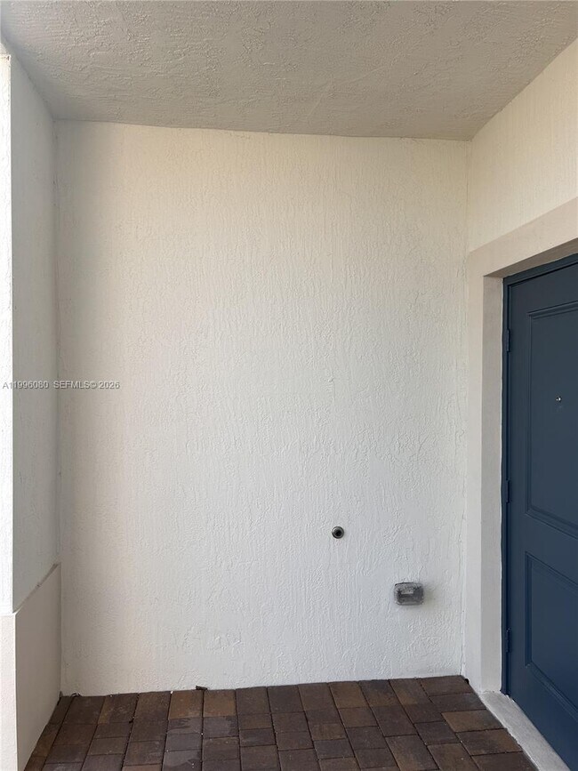 Building Photo - 2345 NW 131st Cir