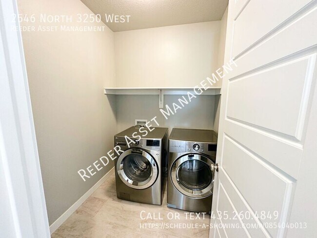 Building Photo - 2546 N 3250 W